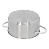 Resto 3, Kookpot met deksel 20 cm / 3 l, small 6