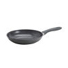 Parma Plus Ceramic, 10 Piece aluminum Cookware set, small 8