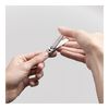 PREMIUM, Satijnfinish Nagelknipper, small 5
