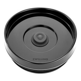 Tapa de vacío para licuadora, Grey Line