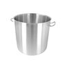 Classic Pro 3, Marmite &agrave; bord haut 40 cm / 50 l, small 2