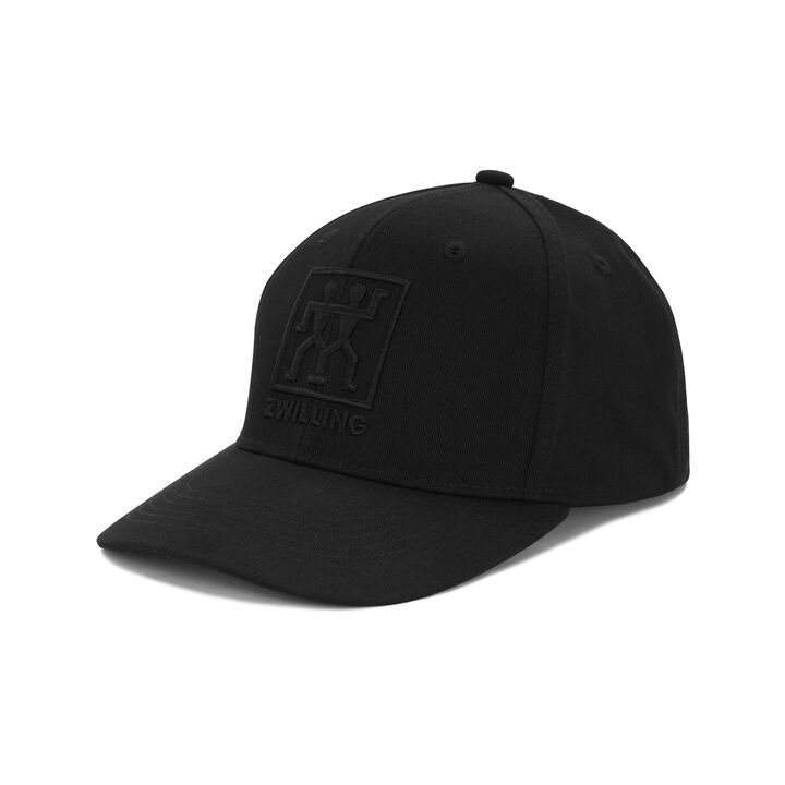 Baseball Cap, large 2