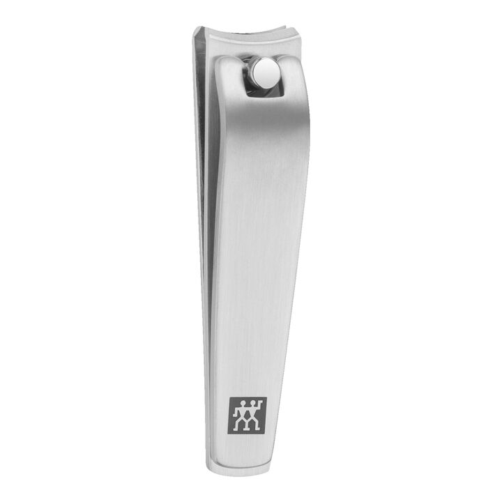 PREMIUM, Fini Satiné Coupe-ongles, large 1