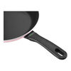 Caprera, Frying pan, 28 cm / 11 inch, aluminum, Ceramic coating, small 3