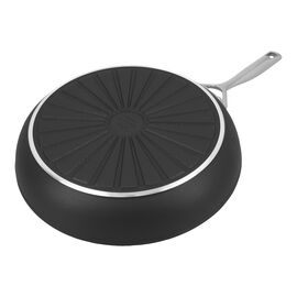 Koekenpan Duraslide Titanium 28 cm