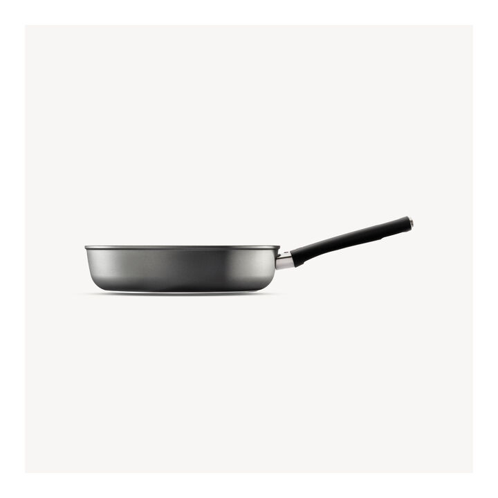 Lumotion, Schmorpfanne 28 cm, Aluminium, large 3