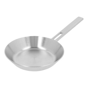 Kızartma Tavası | 18/10 Paslanmaz &Ccedil;elik | 20 cm,,large 4