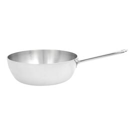 Sauteuse conique 28 cm / 4,8 l