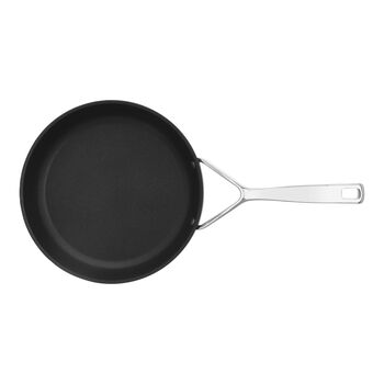 Kızartma Tavası | Al&uuml;minyum | 24 cm,,large 3