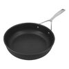 Alu Pro 5, 9.5-inch, Aluminum, Non-stick, Deep Fry Pan  , small 4