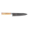 BIRCHWOOD 5000MCD, 牛刀 20 cm, small 1