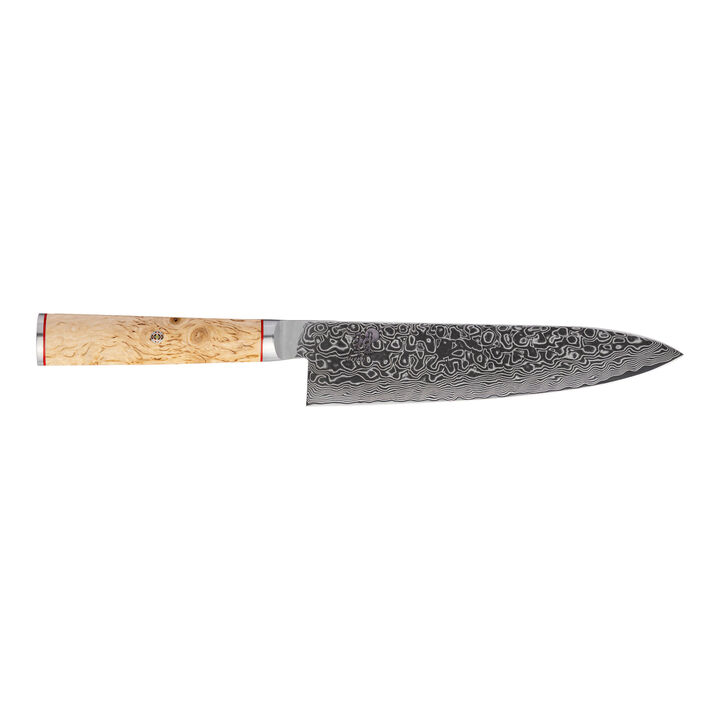 BIRCHWOOD 5000MCD, 牛刀 20 cm, large 1