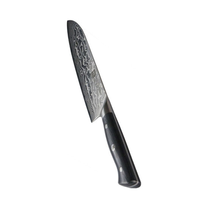 Kanren, 7-inch, Santoku, large 2