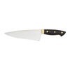 Bob Kramer Carbon 2.0, 8-inch, Chef's Knife, small 3