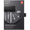 PREMIUM, Display diverse handverzorging, 5-delig, small 11