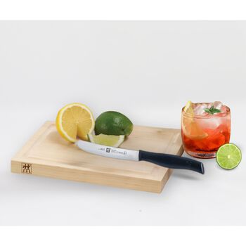 &Ccedil;ok Ama&ccedil;lı Bı&ccedil;ak | Dalgalı kenar | 12 cm,,large 2