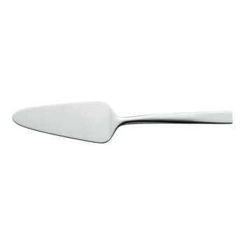 &Ccedil;atal Kaşık Bı&ccedil;ak Seti | Parlak | 68-par&ccedil;a,,large 7