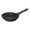 Madura plus, 20 cm Aluminium Frying pan black, small 3