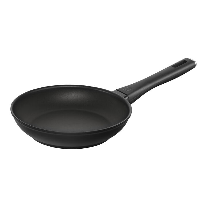 Madura plus, 20 cm Aluminium Frying pan black, large 3