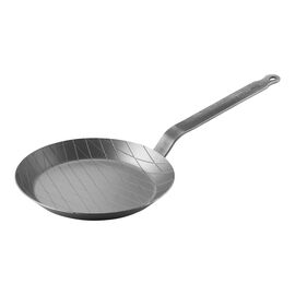 24 cm Carbon steel Frying pan
