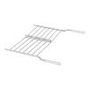 Enfinigy, Sandwich Rack - Small, 2 short slots, small 2