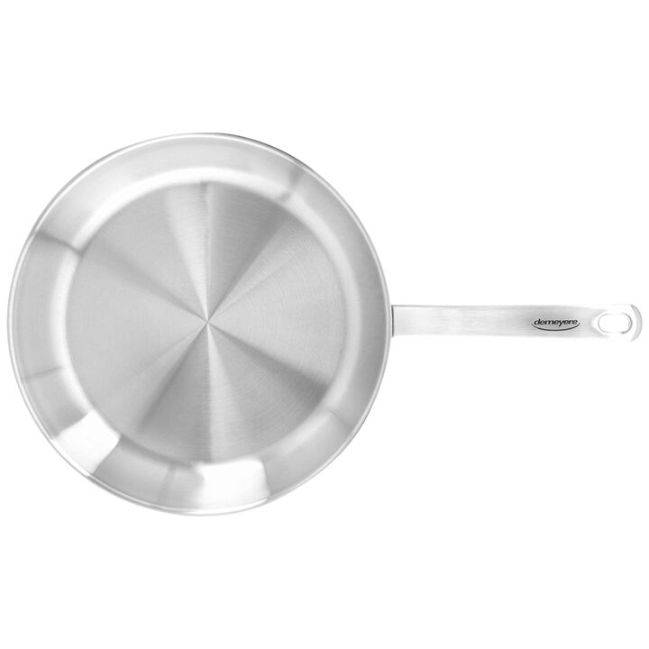 Bistro 3, Bakpan 28 cm, large 4