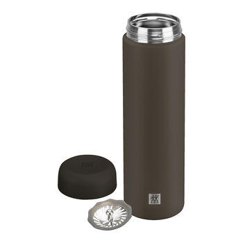 Termo Matara, 500 ml, &Ccedil;ikolata,,large 2