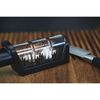 KOH 4000FC, MIYABI KUDAMONO AND KNIFE SHARPENER SET, small 13