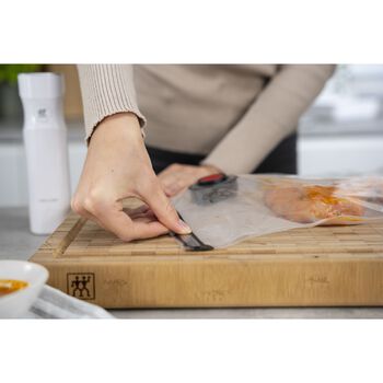 Vakum Aksesuarları Seti Sıvı Bariyeri, 6-par&ccedil;a,,large 6