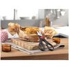 Ciseaux multi-usages, small 2