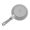 Parma Plus, 20 cm / 8 inch aluminum Frying pan, small 3
