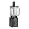 Table Blender, AC Motor, EU,,large
