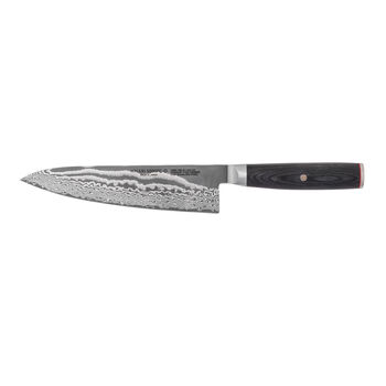 Gyutoh Bı&ccedil;ağı | 20 cm,,large 5