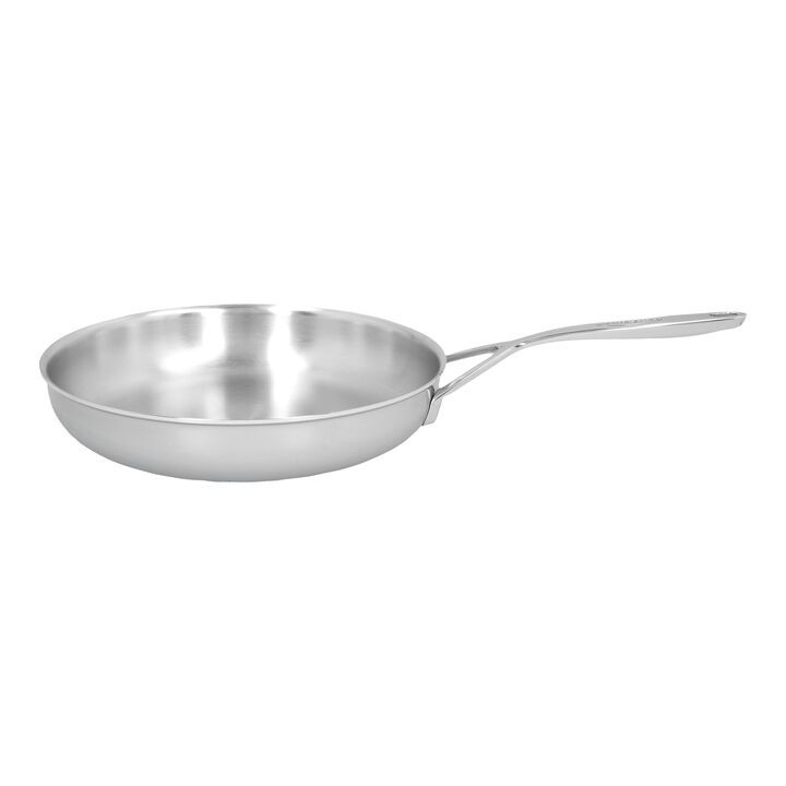 5-Plus, Bakpan 28 cm, large 1