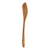 Spatula | lif ağacı | 33 cm,,large