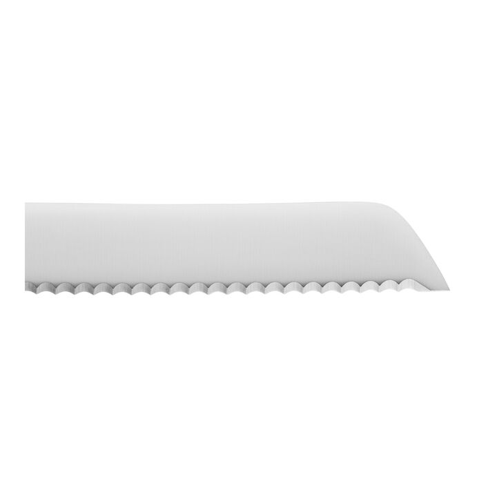 TWIN Signature, 8-inch, Bread Knife, large 3
