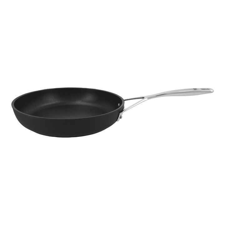 Alu Pro 5, Bakpan Duraslide Titanium 26 cm, large 1