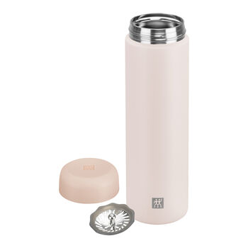 Termo Matara, 500 ml, Pembe,,large 2