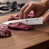 Professional S, 8-inch, Carving Knife - Factory Second, small 2