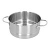 Resto 3, Stoomset 20 cm, small 9