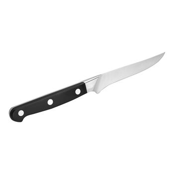 Biftek Bı&ccedil;ağı Seti | &Ouml;zel Form&uuml;l &Ccedil;elik | 4-par&ccedil;a,,large 5