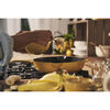 Cast Iron, 11-inch, Traditional Deep Skillet, Citron - Factory Second, small 5