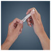 Classic Inox, Nail Clipper, small 4