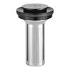 Enfinigy, Glazen waterkoker, 1,7 l, Zwart, small 5