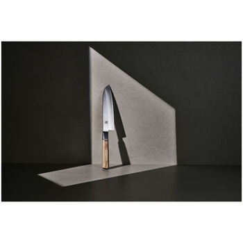 Santoku | 18 cm,,large 6