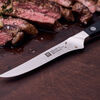 Pro, 4.5-inch, Steak Knife, small 3