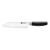 Now S, Santoku 18 cm, small 1