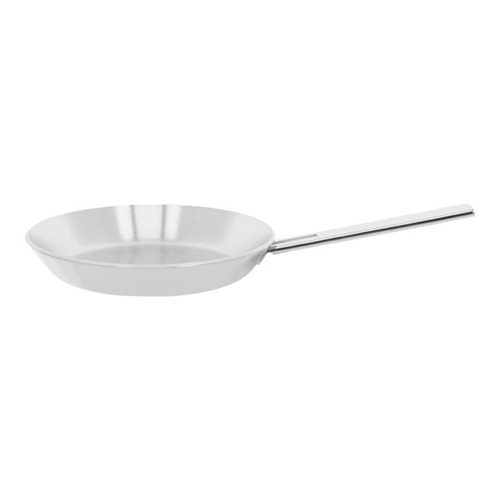 John Pawson 7, Koekenpan 24 cm, large 1