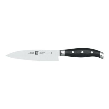 Dilimleme Bı&ccedil;ağı | P&uuml;r&uuml;zs&uuml;z kenar | 16 cm,,large 1