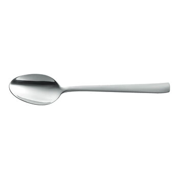 &Ccedil;atal Kaşık Bı&ccedil;ak Seti | Mat | 68-par&ccedil;a,,large 6
